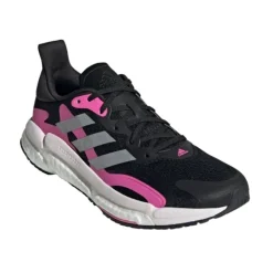 adidas Chaussures Running Neutre|Chaussures Running Entrainement^Solar Boost 3