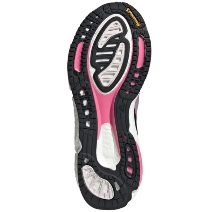 adidas Chaussures Running Neutre|Chaussures Running Entrainement^Solar Boost 3