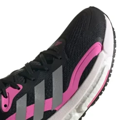 adidas Chaussures Running Neutre|Chaussures Running Entrainement^Solar Boost 3