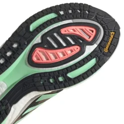 adidas Chaussures Running Neutre|Chaussures Running Entrainement^Solar Boost 4