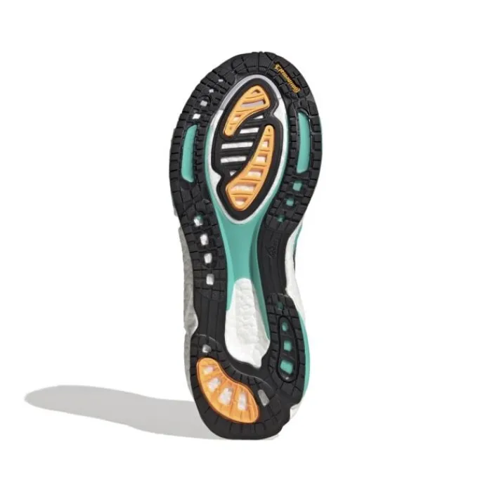 adidas Chaussures Running Neutre|Chaussures Running Entrainement^Solar Boost 4 Gris