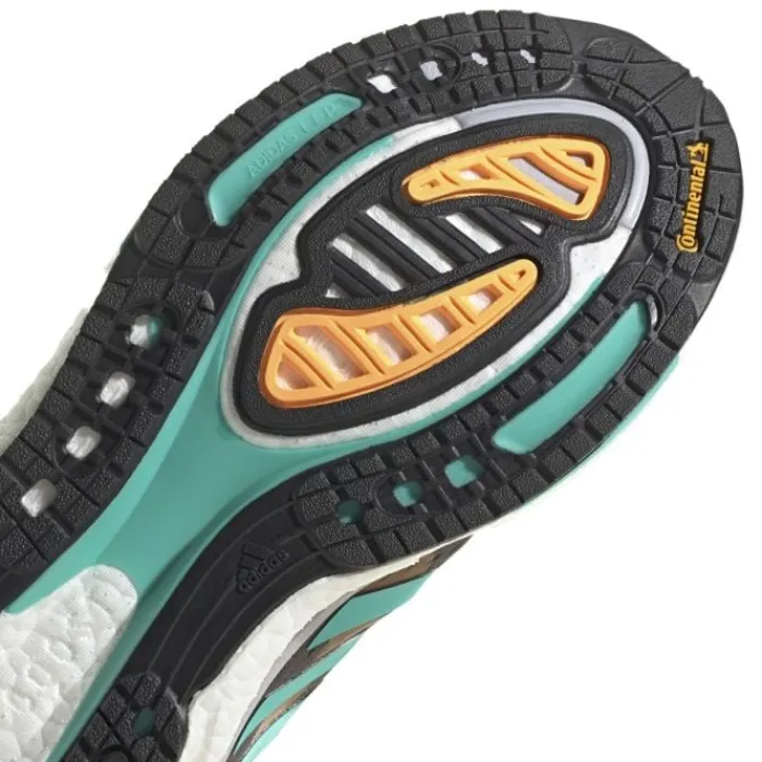 adidas Chaussures Running Neutre|Chaussures Running Entrainement^Solar Boost 4 Gris