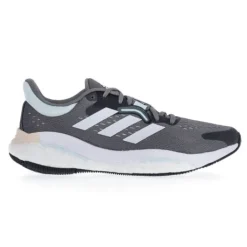 adidas Chaussures Pronation|Chaussures Running Entrainement^Solar Control