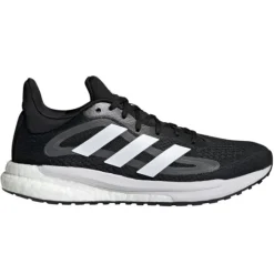 adidas Chaussures Running Neutre|Chaussures Running Entrainement^Solar Glide 4