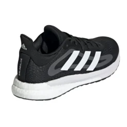 adidas Chaussures Running Neutre|Chaussures Running Entrainement^Solar Glide 4