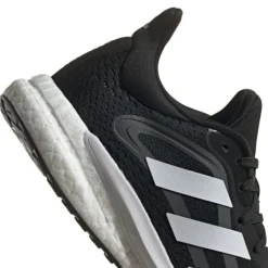 adidas Chaussures Running Neutre|Chaussures Running Entrainement^Solar Glide 4