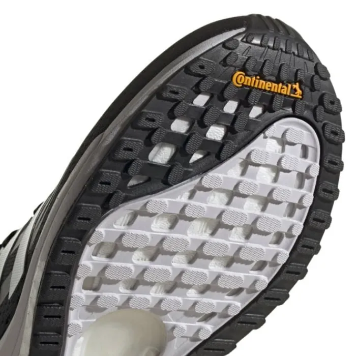 adidas Chaussures Running Neutre|Chaussures Running Entrainement^Solar Glide 4