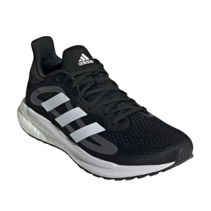 adidas Chaussures Running Neutre|Chaussures Running Entrainement^Solar Glide 4