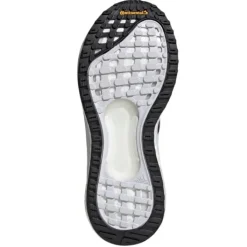 adidas Chaussures Running Neutre|Chaussures Running Entrainement^Solar Glide 4