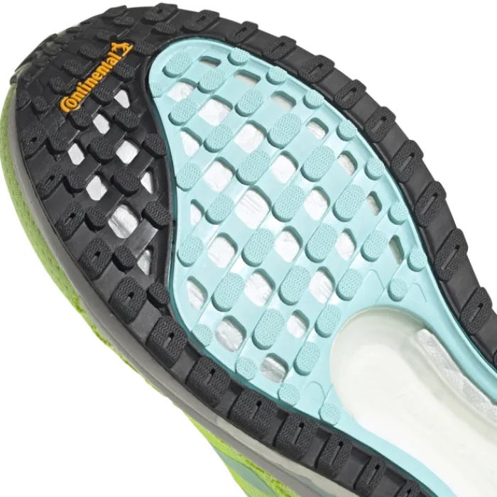 adidas Chaussures Running Neutre|Chaussures Running Entrainement^Solar Glide 3