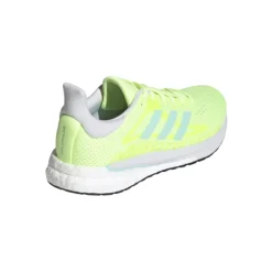adidas Chaussures Running Neutre|Chaussures Running Entrainement^Solar Glide 3