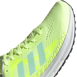 adidas Chaussures Running Neutre|Chaussures Running Entrainement^Solar Glide 3