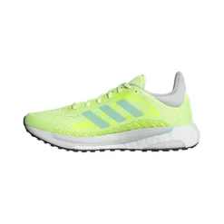 adidas Chaussures Running Neutre|Chaussures Running Entrainement^Solar Glide 3