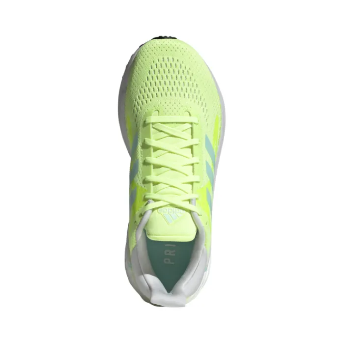 adidas Chaussures Running Neutre|Chaussures Running Entrainement^Solar Glide 3
