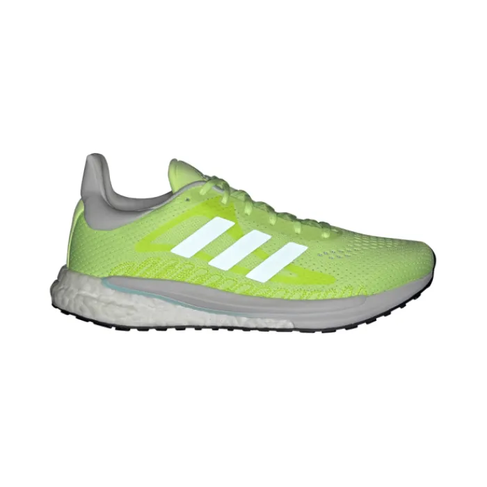 adidas Chaussures Running Neutre|Chaussures Running Entrainement^Solar Glide 3