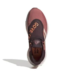 adidas Offre De Chaussures De Randonnée|Chaussures Running Neutre^Solar Glide 5 GTX Rouge
