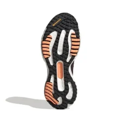adidas Offre De Chaussures De Randonnée|Chaussures Running Neutre^Solar Glide 5 GTX Rouge
