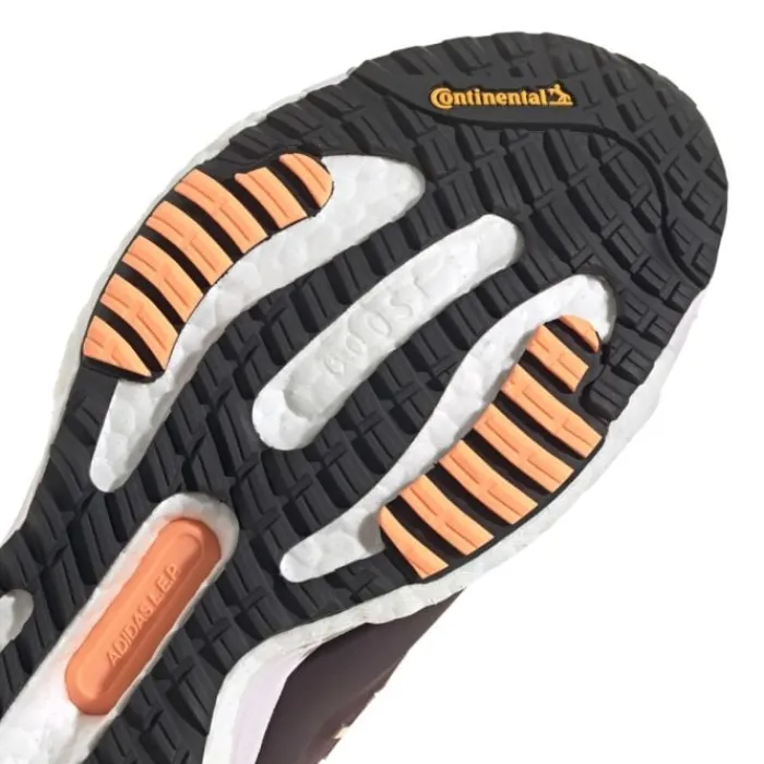 adidas Offre De Chaussures De Randonnée|Chaussures Running Neutre^Solar Glide 5 GTX Rouge