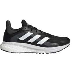 adidas Chaussures Pronation|Chaussures Running Entrainement^Solar Glide 4 St