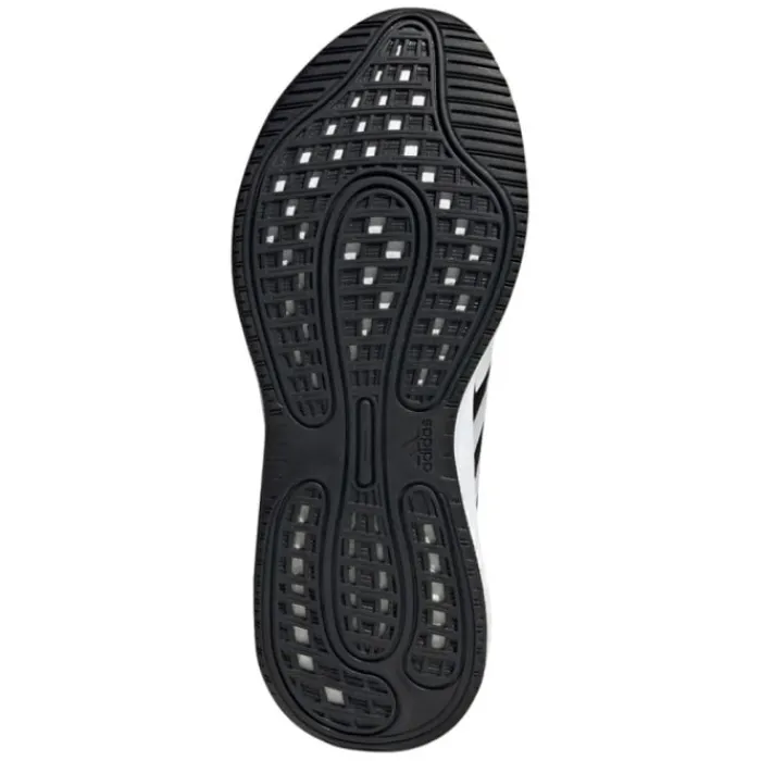 adidas Chaussures Running^Supernova Noir