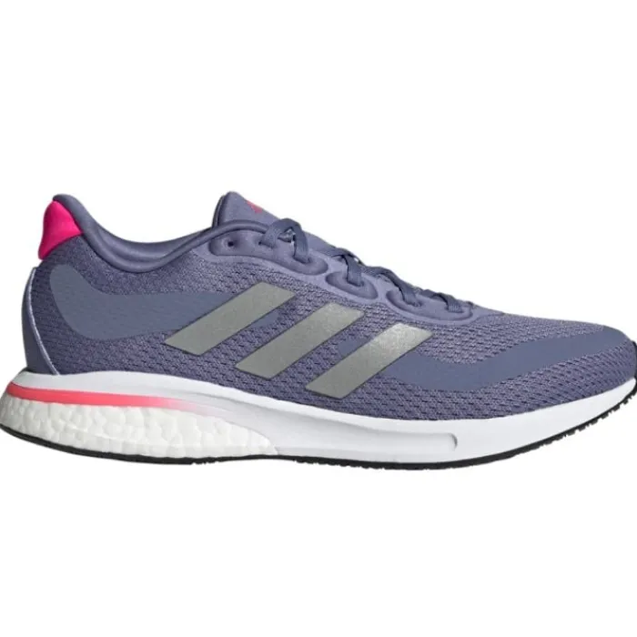 adidas Chaussures Running^Supernova