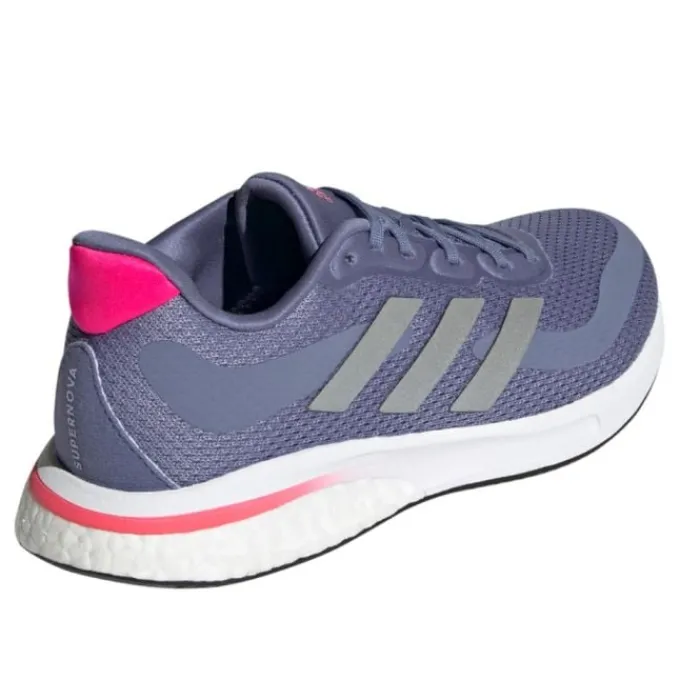 adidas Chaussures Running^Supernova