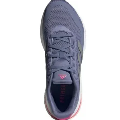 adidas Chaussures Running^Supernova