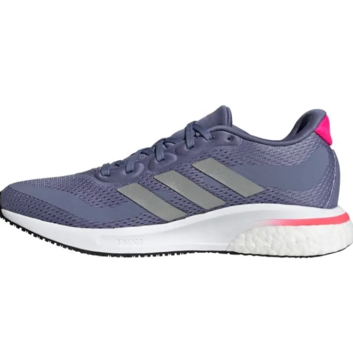 adidas Chaussures Running^Supernova