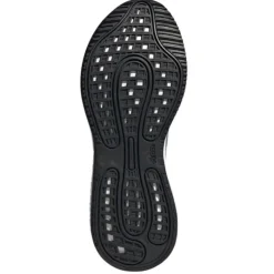 adidas Chaussures Running^Supernova