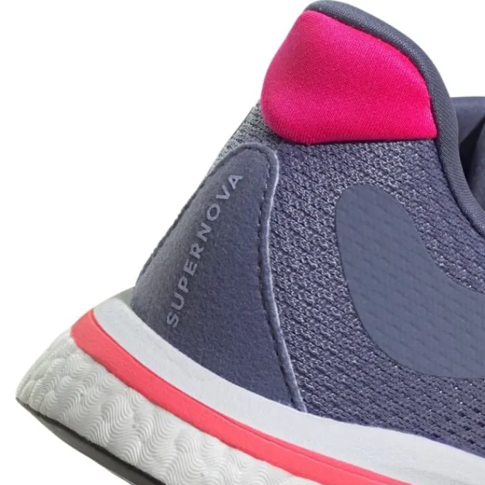 adidas Chaussures Running^Supernova