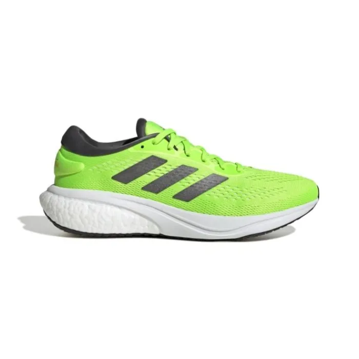 adidas Chaussures Running Neutre|Chaussures Running Entrainement^Supernova 2 Vert