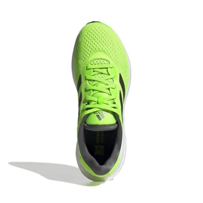 adidas Chaussures Running Neutre|Chaussures Running Entrainement^Supernova 2 Vert