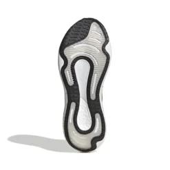 adidas Chaussures Running Neutre|Chaussures Running Entrainement^Supernova 2 Vert