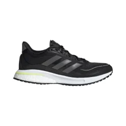 adidas Chaussures Running Neutre|Chaussures Running Entrainement^Supernova Cold.Rdy