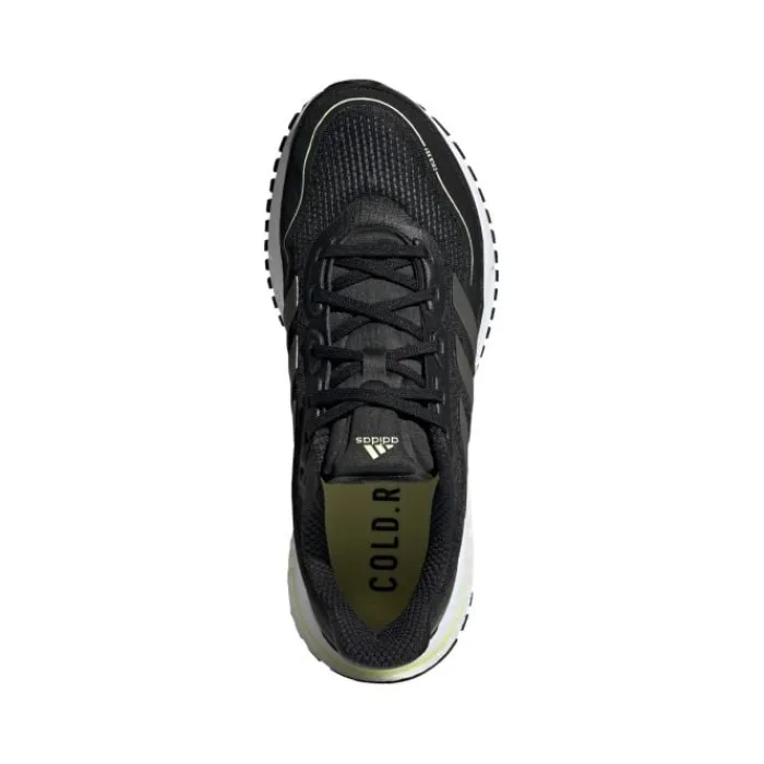 adidas Chaussures Running Neutre|Chaussures Running Entrainement^Supernova Cold.Rdy