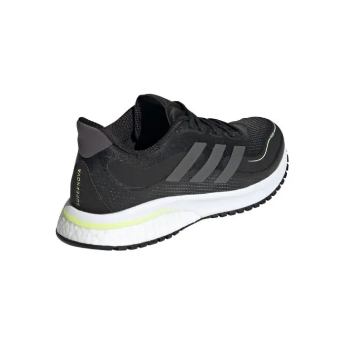 adidas Chaussures Running Neutre|Chaussures Running Entrainement^Supernova Cold.Rdy