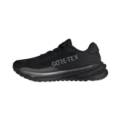 adidas Chaussures Running Neutre|Chaussures Running Entrainement^Supernova GTX Noir