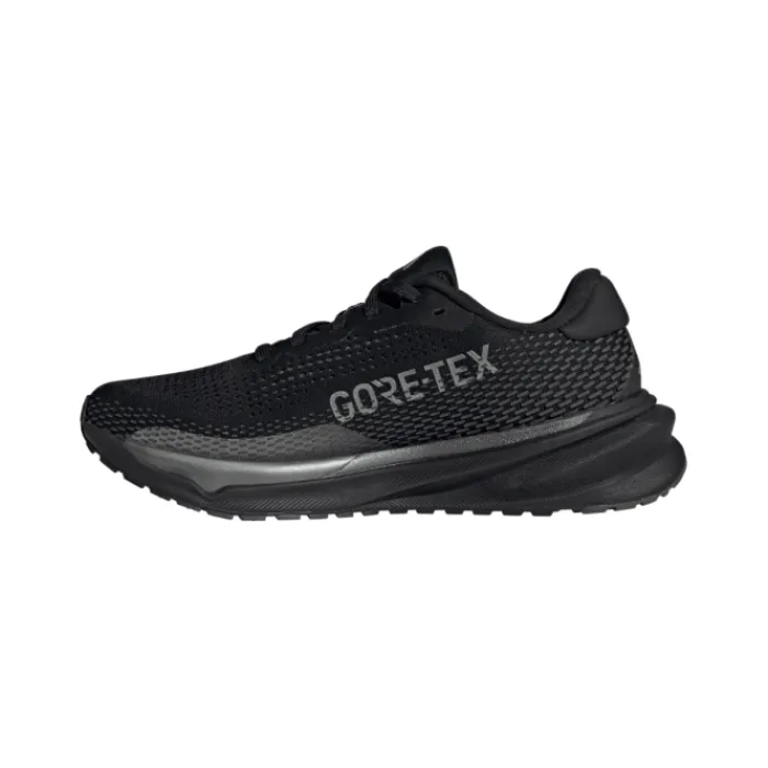 adidas Chaussures Running Neutre|Chaussures Running Entrainement^Supernova GTX Noir