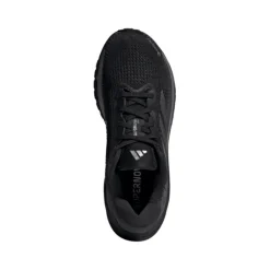 adidas Chaussures Running Neutre|Chaussures Running Entrainement^Supernova GTX Noir