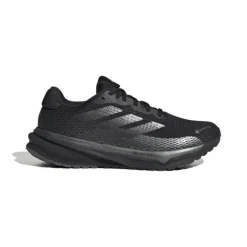 adidas Chaussures De Randonnée Imperméables|Chaussures Running Neutre^Supernova GTX Noir