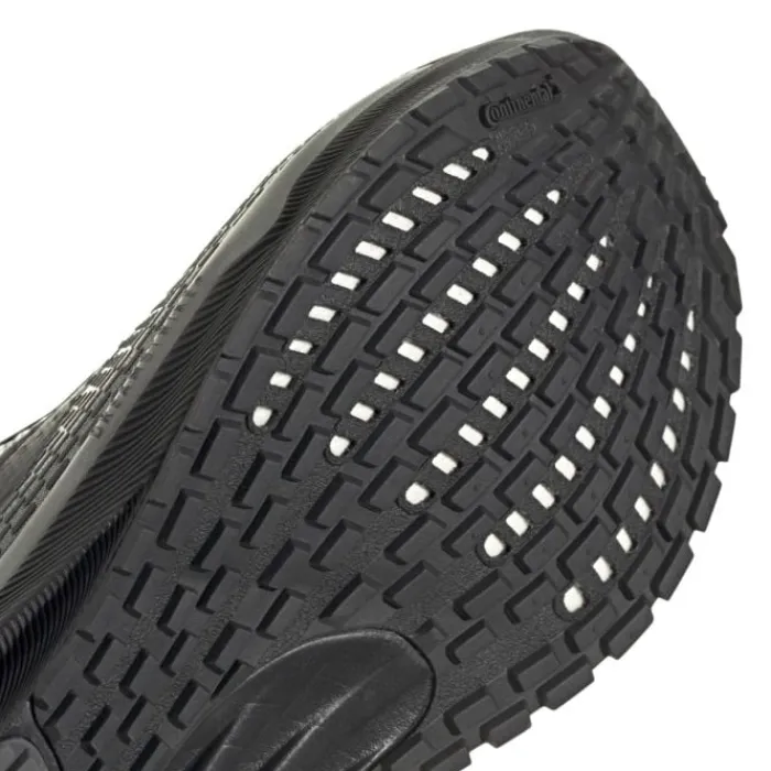 adidas Chaussures De Randonnée Imperméables|Chaussures Running Neutre^Supernova GTX Noir