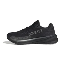 adidas Chaussures De Randonnée Imperméables|Chaussures Running Neutre^Supernova GTX Noir