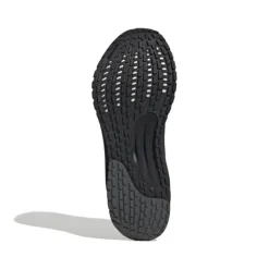adidas Chaussures De Randonnée Imperméables|Chaussures Running Neutre^Supernova GTX Noir