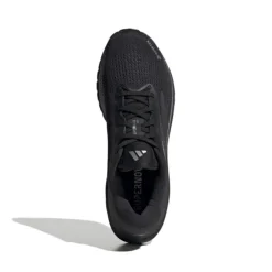 adidas Chaussures De Randonnée Imperméables|Chaussures Running Neutre^Supernova GTX Noir