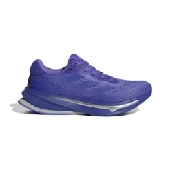 adidas Chaussures Running Neutre|Chaussures Running Entrainement^Supernova Rise Bleu