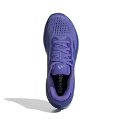 adidas Chaussures Running Neutre|Chaussures Running Entrainement^Supernova Rise Bleu