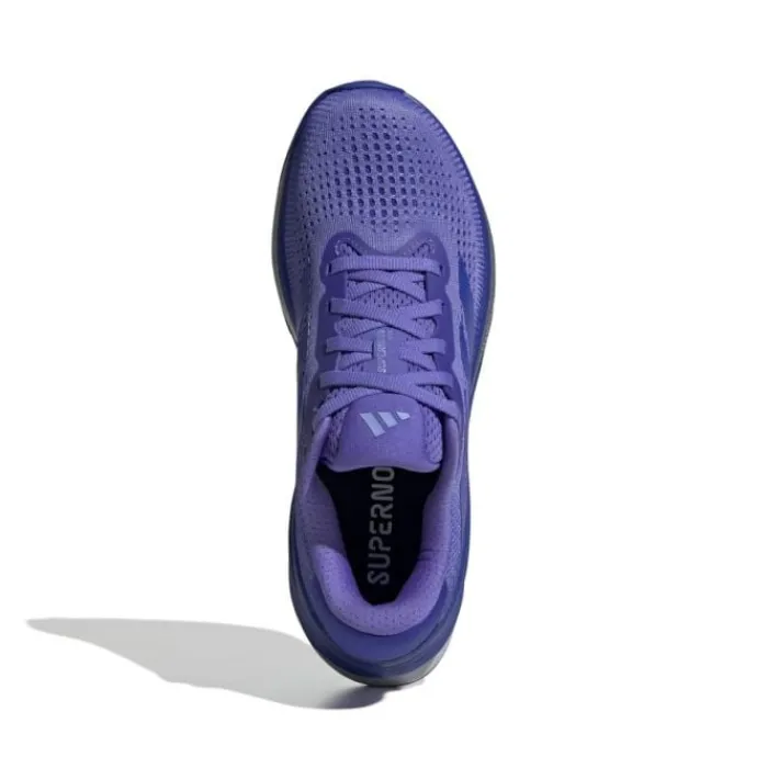adidas Chaussures Running Neutre|Chaussures Running Entrainement^Supernova Rise Bleu