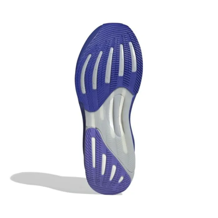 adidas Chaussures Running Neutre|Chaussures Running Entrainement^Supernova Rise Bleu