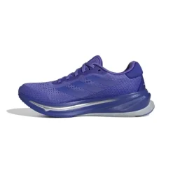 adidas Chaussures Running Neutre|Chaussures Running Entrainement^Supernova Rise Bleu