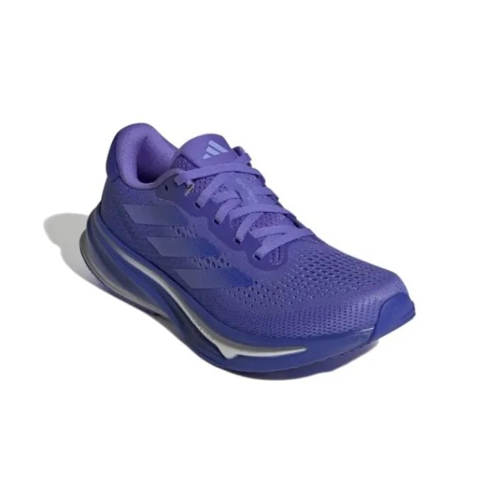 adidas Chaussures Running Neutre|Chaussures Running Entrainement^Supernova Rise Bleu